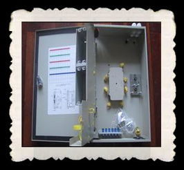 慈溪市華杰通信器材廠通訊設(shè)備今日行情價(jià)格走勢(shì)分析