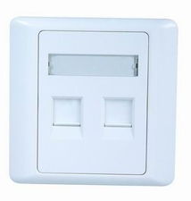 慈溪市逍林五方通信設(shè)備配件廠 專業(yè)通訊設(shè)備配件的可靠供應(yīng)商