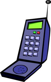 通訊器材中的實用伙伴 對講機