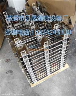 三網(wǎng)合一光纖配線架 慈溪市觀海衛(wèi)日晟通信設(shè)備廠的專業(yè)通訊設(shè)備解決方案