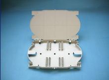 慈溪市永恒通信設(shè)備廠 計(jì)算機(jī)產(chǎn)品今日行情與價(jià)格走勢(shì)分析