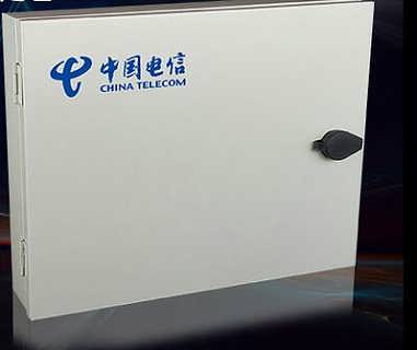 精品推薦 慈溪市科成通信設(shè)備廠，打造高品質(zhì)通訊設(shè)備解決方案